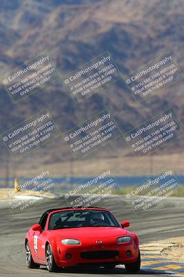 media/Mar-15-2025-Speed Ventures (Sat) [[c9b64f47cf]]/3-Green Group/Session 2 (Turns 9 and 8 Set 1)/